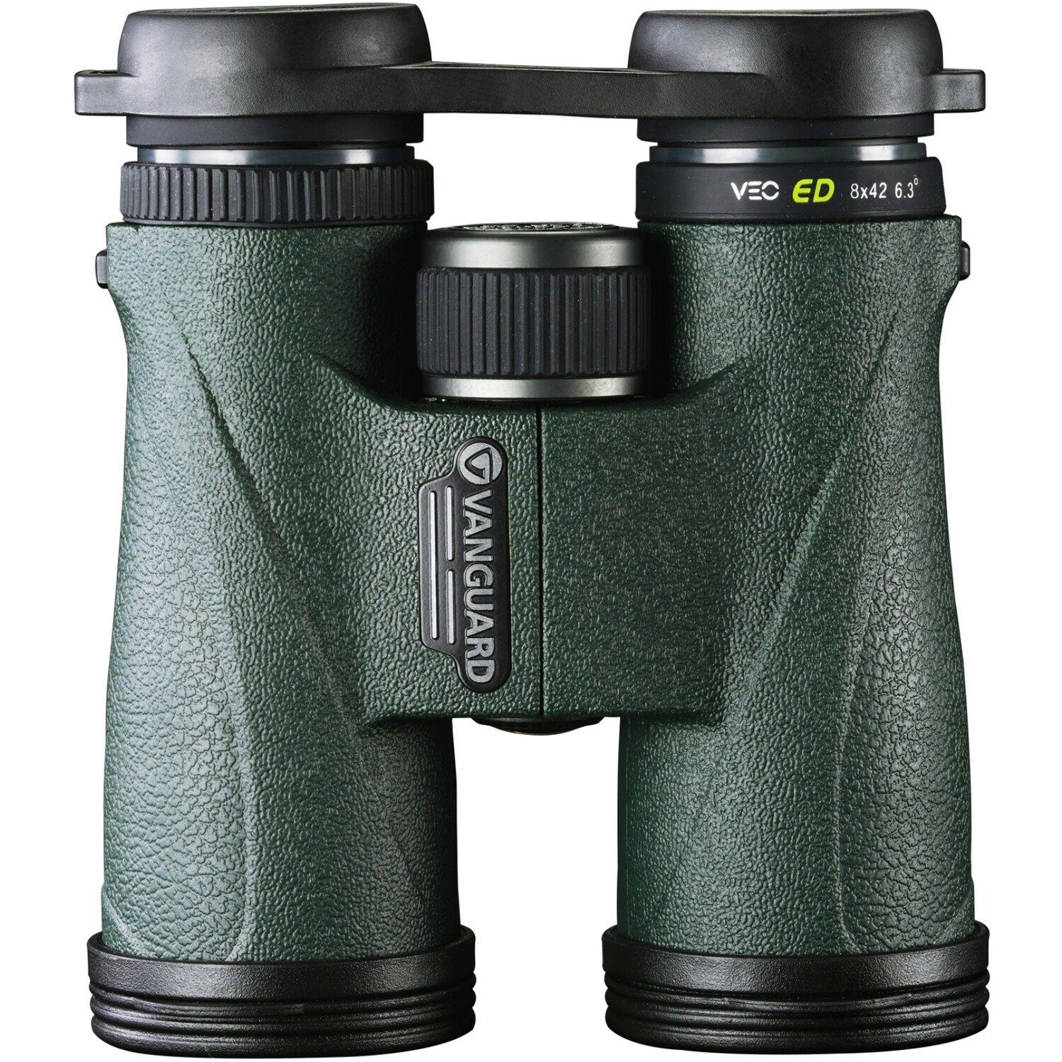 Vanguard Fernglas VEO ED 8x42 Fernglas