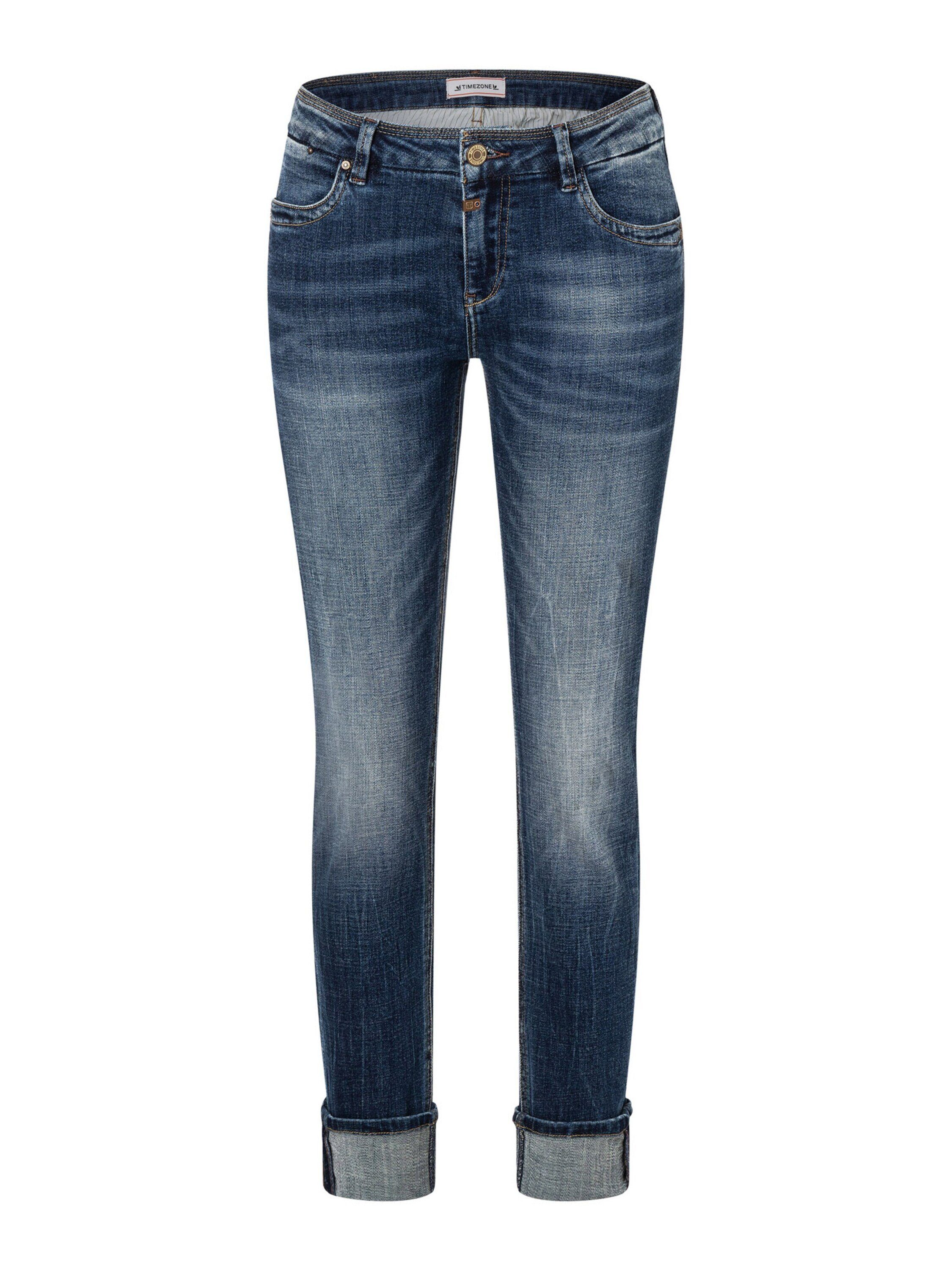 7/8-Jeans Marah