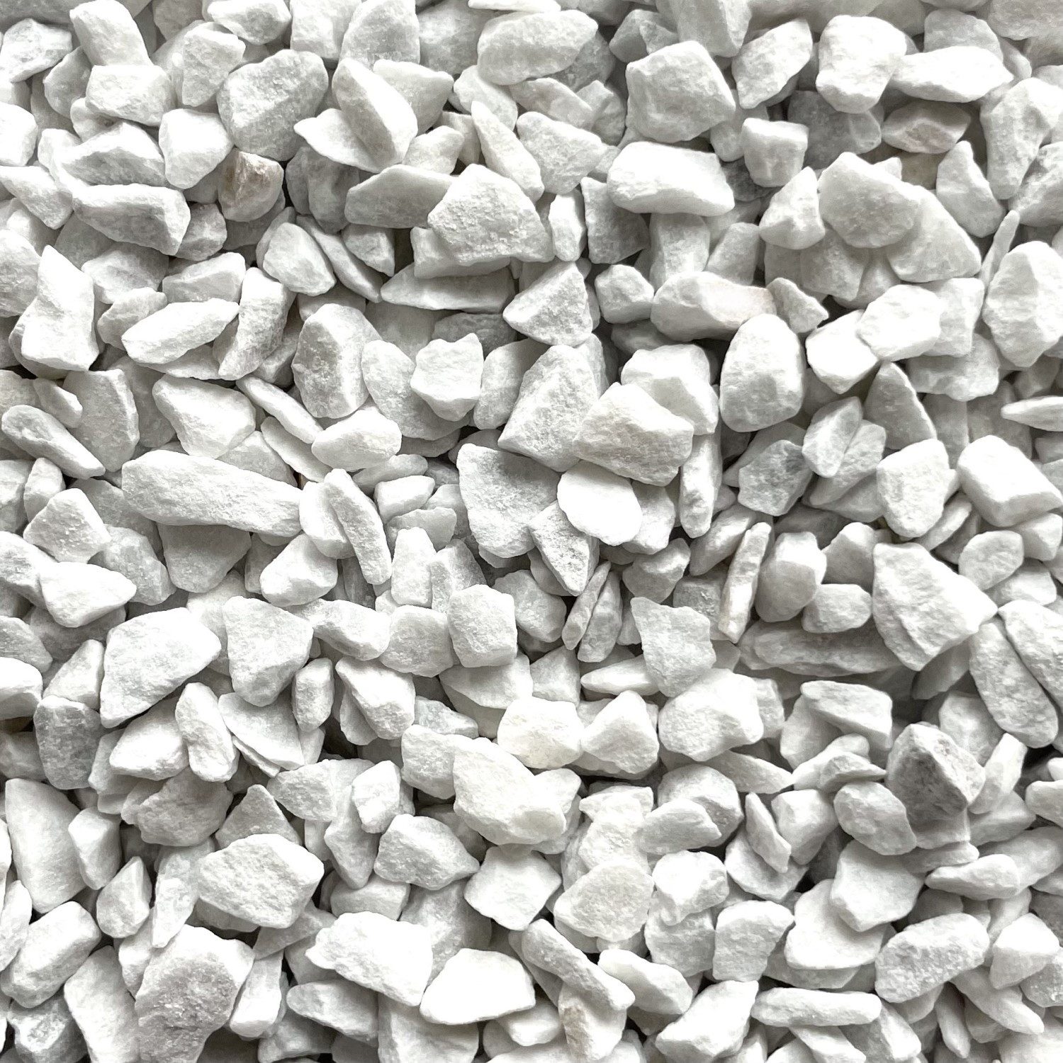 Eurosand Dekokies DEKOSTEINE 9-13mm. 1kg.