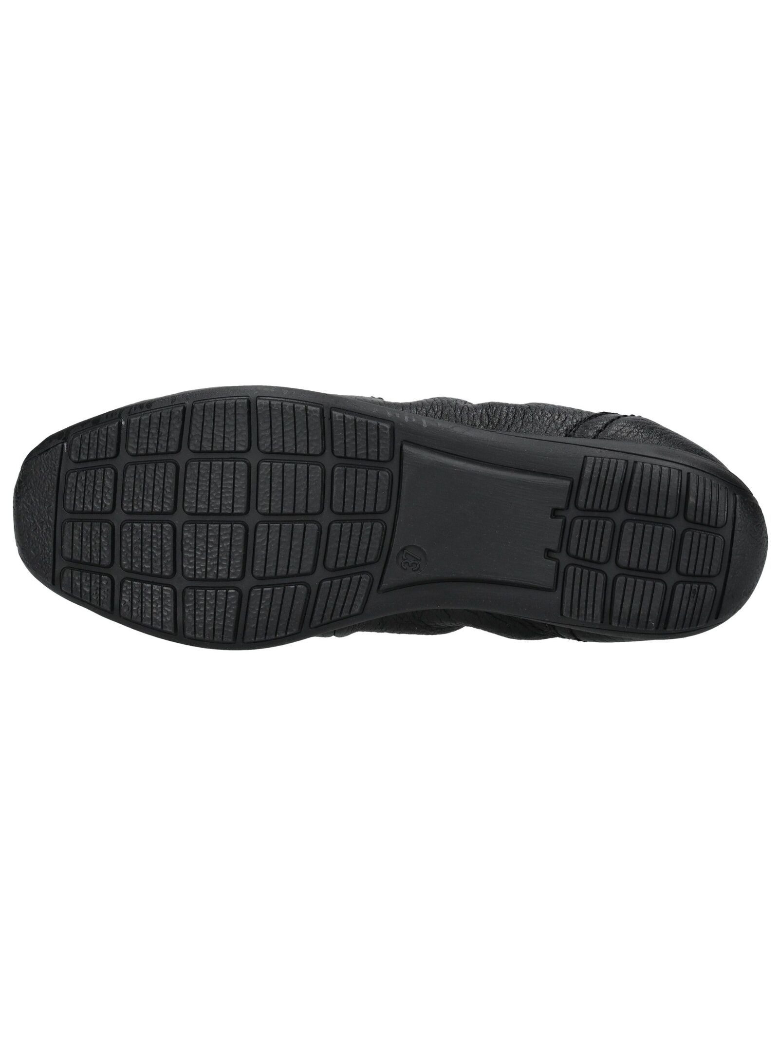 Caprice Slipper Leder . Slipper (1-tlg)