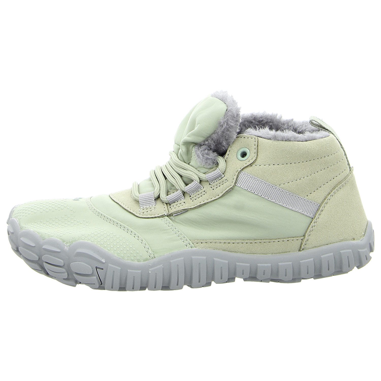 SAGUARO Will 1 Sneaker