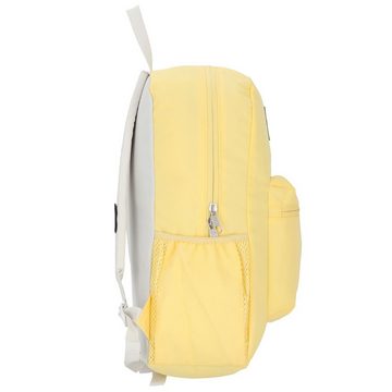 Jansport Rucksack, Polyester