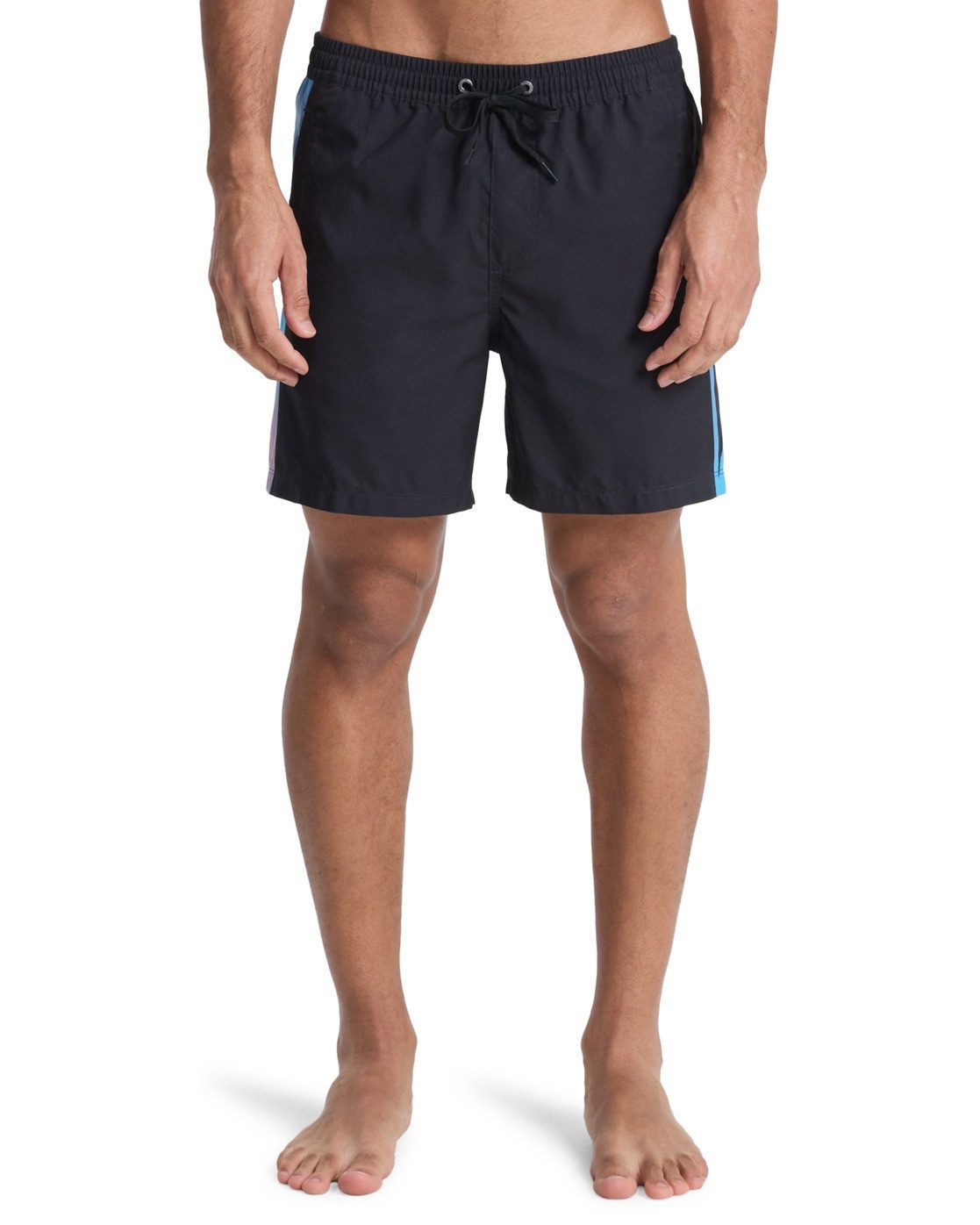 Quiksilver Boardshorts Everyday Holmes Volley 16"