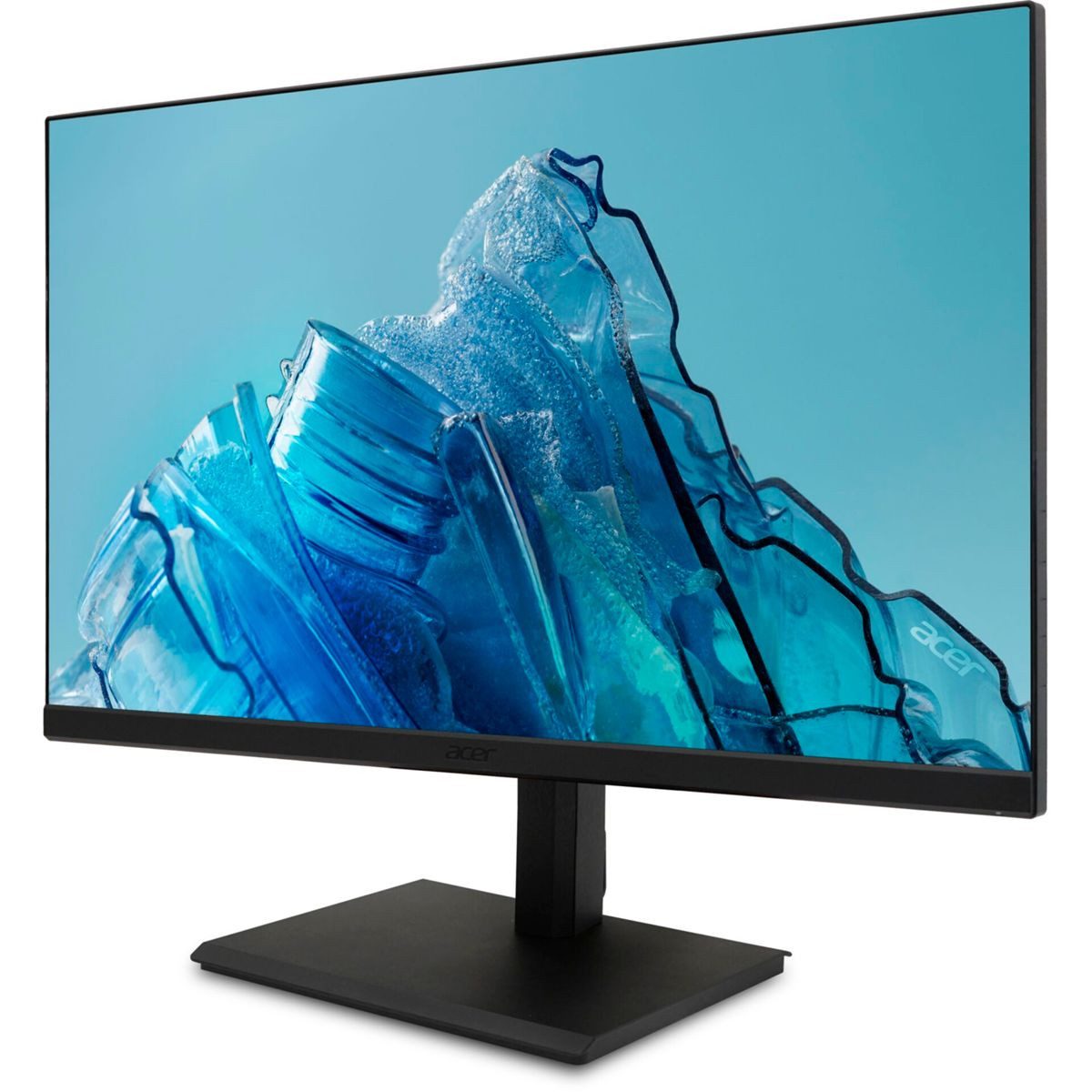 Acer Vero B247YEbmiprxv TFT-Monitor
