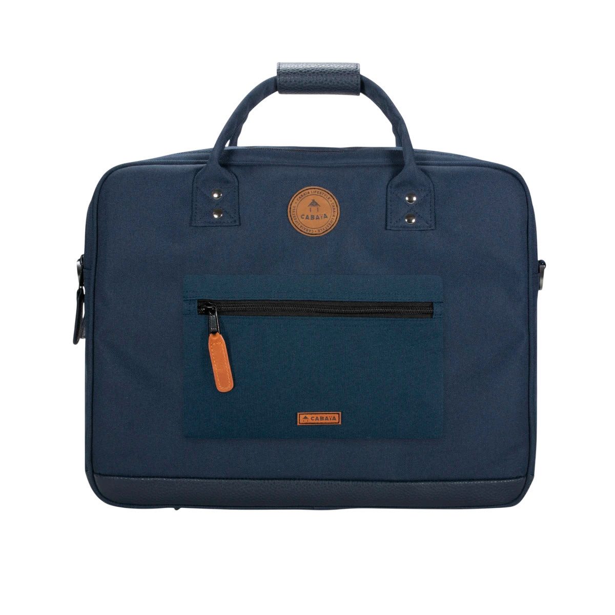 CABAIA Laptoptasche Chicago (set, kein set-info)