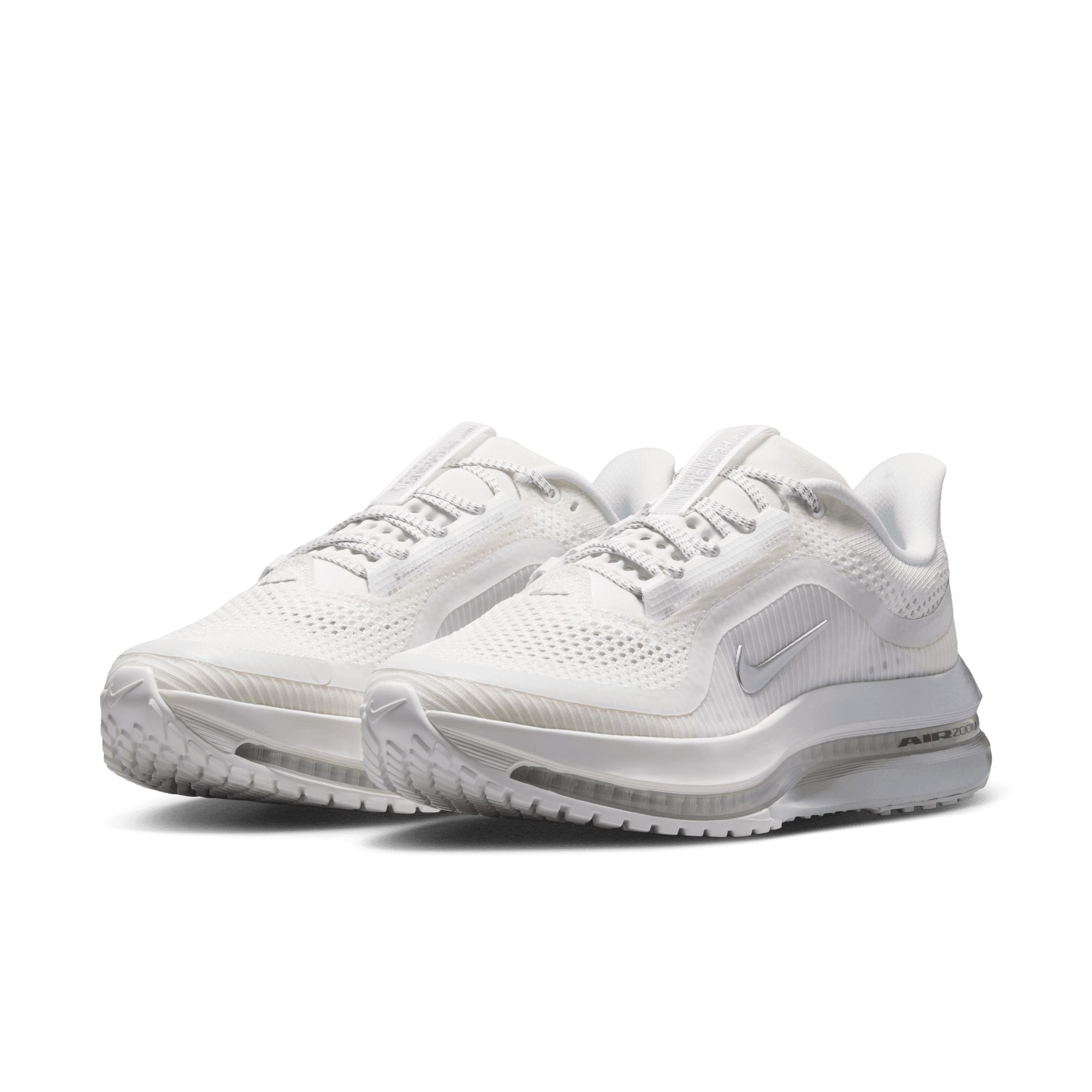 Nike W PEGASUS PREMIUM ESS Laufschuh