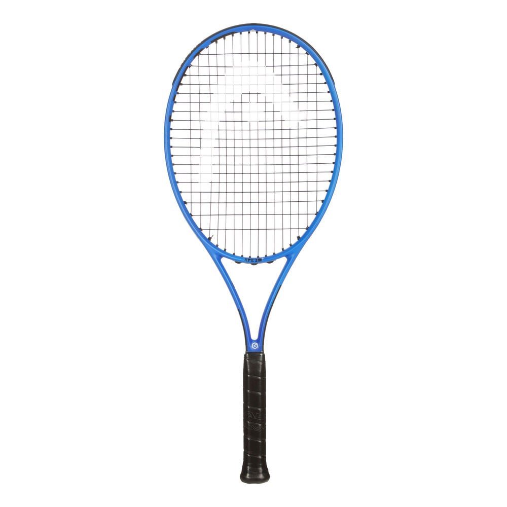 Head Tennisschläger Graphene XT Speed S 2024