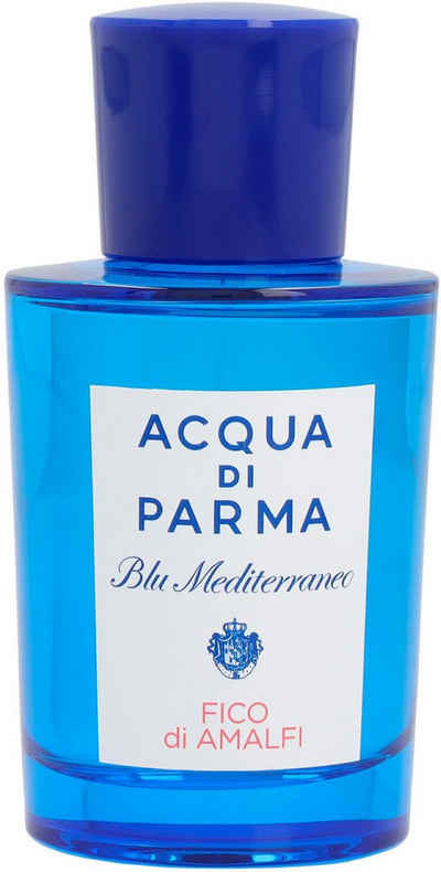 Acqua di Parma Eau de Toilette »Fico Di Amalfi«
