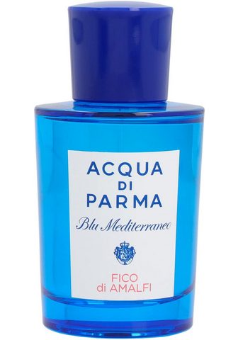  Acqua Di Parma Eau de Toilette Fico Di...