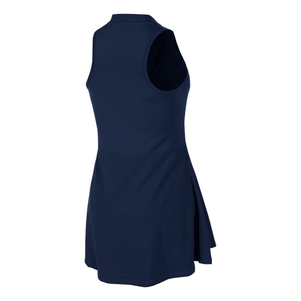 Quiet Please Tenniskleid Ace günstig online kaufen