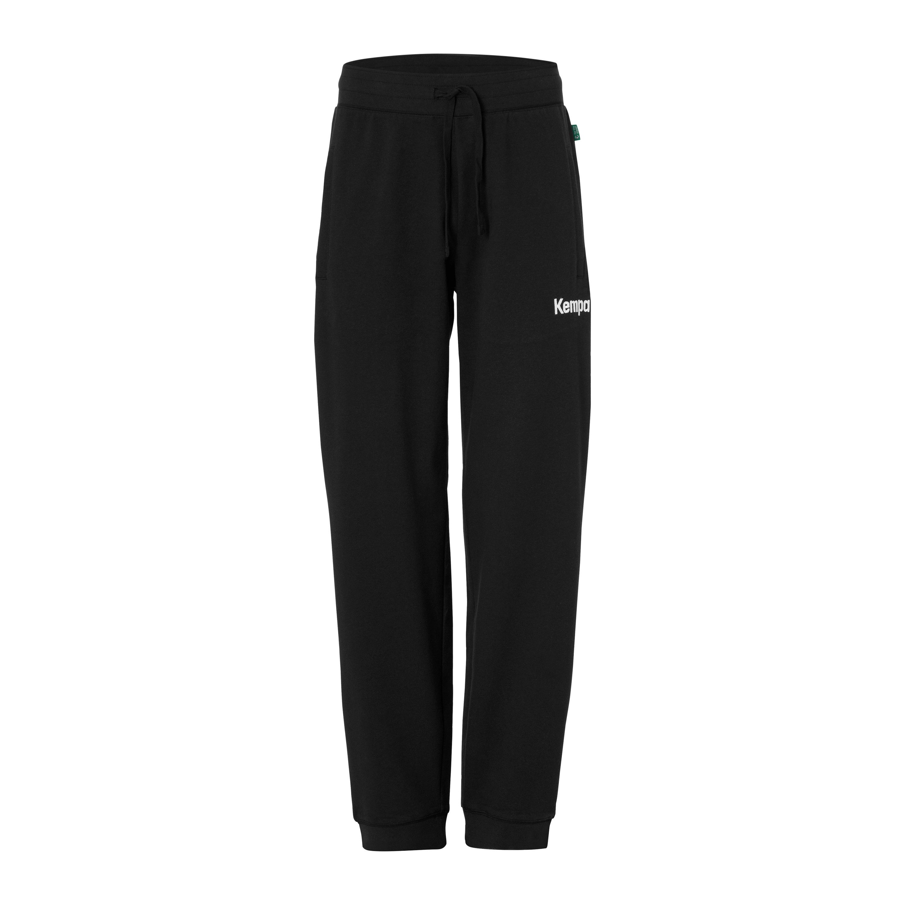 Kempa Trainingshose Trainingshose Core 26 (1-tlg) günstig online kaufen