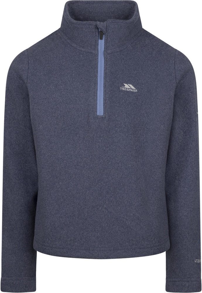 Trespass Fleecejacke Nollan Microfleece At200