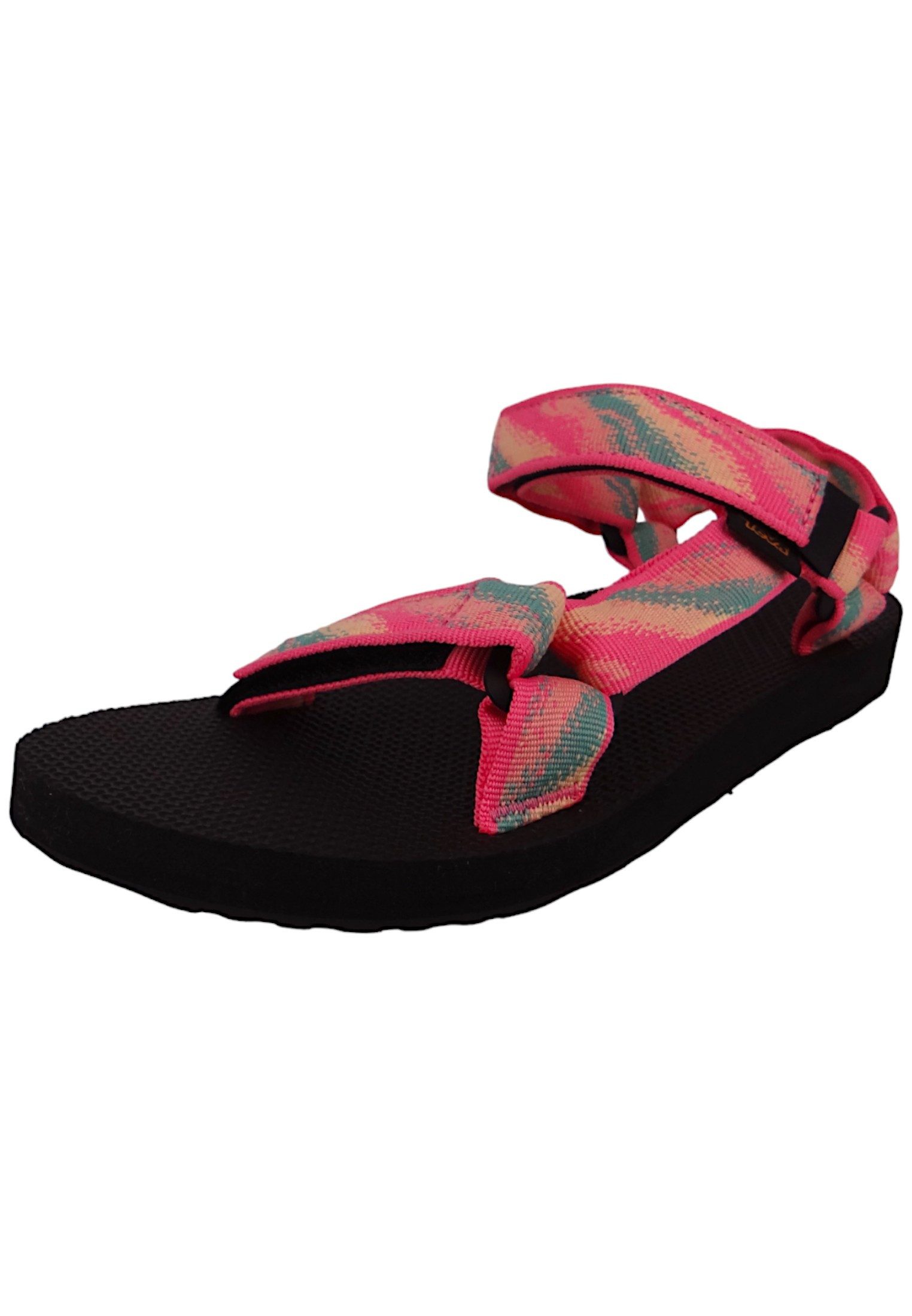 Teva 1003987 MNK Magic Pink Lemonado Sandale