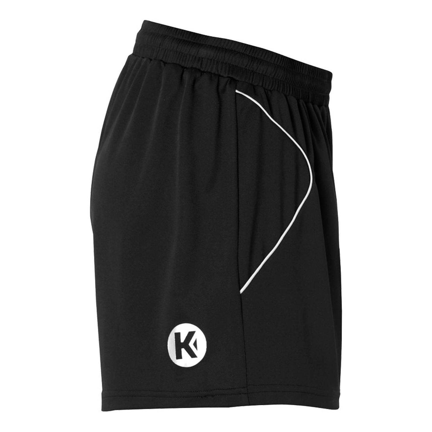 Kempa Trainingshose Handballshorts Curve Damen