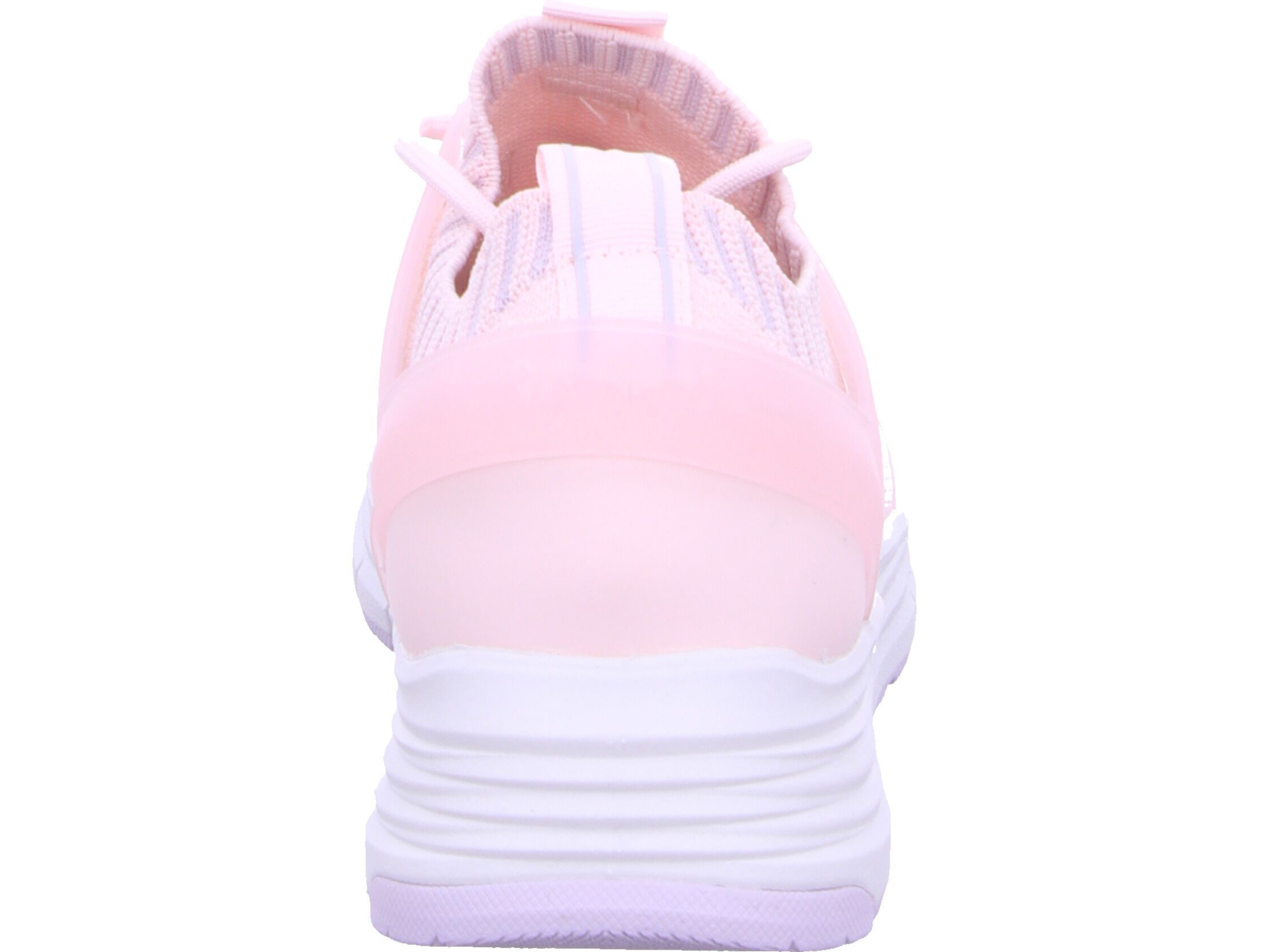 Tamaris Sneaker günstig online kaufen