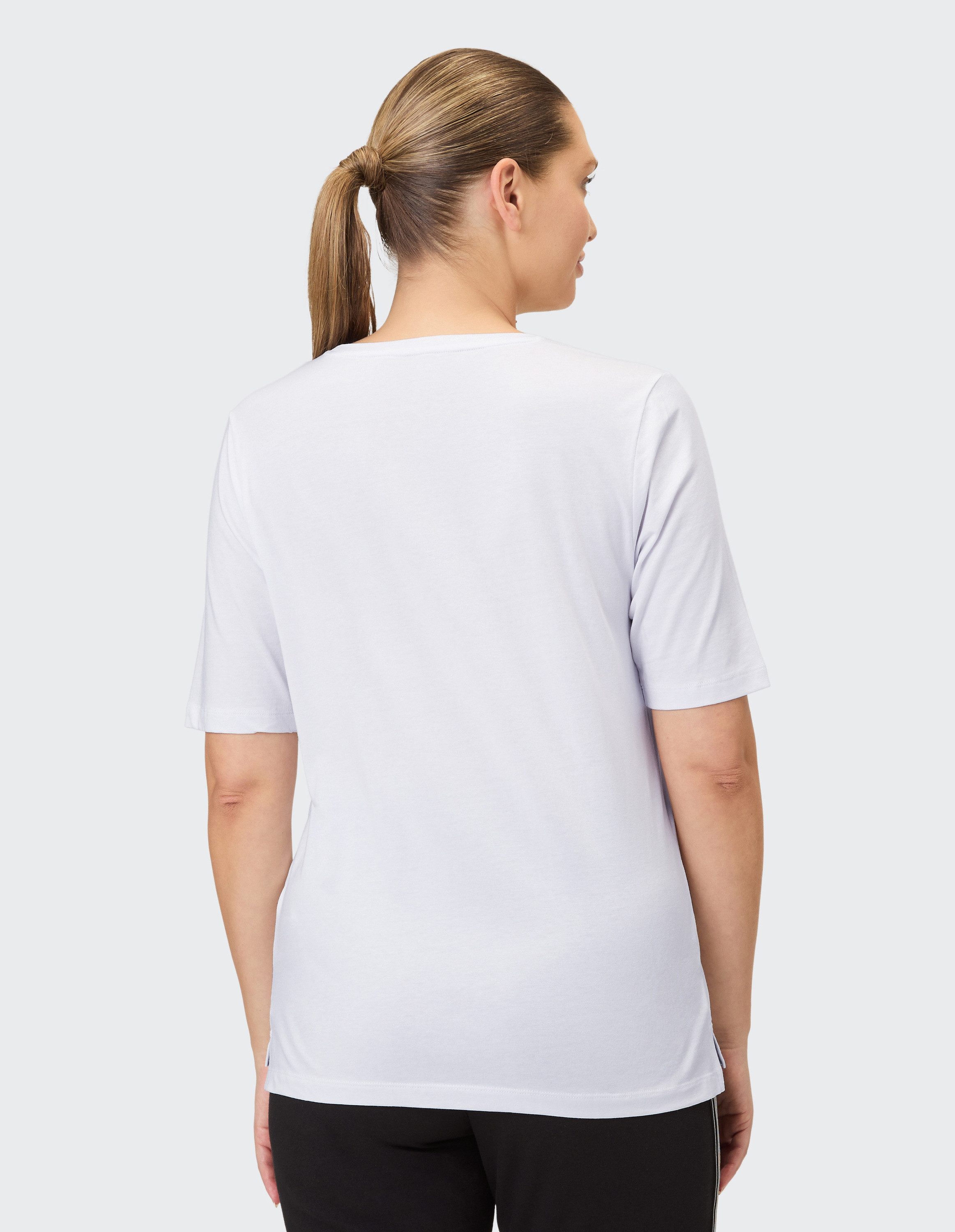 Joy Sportswear T-Shirt T-Shirt MAUREEN