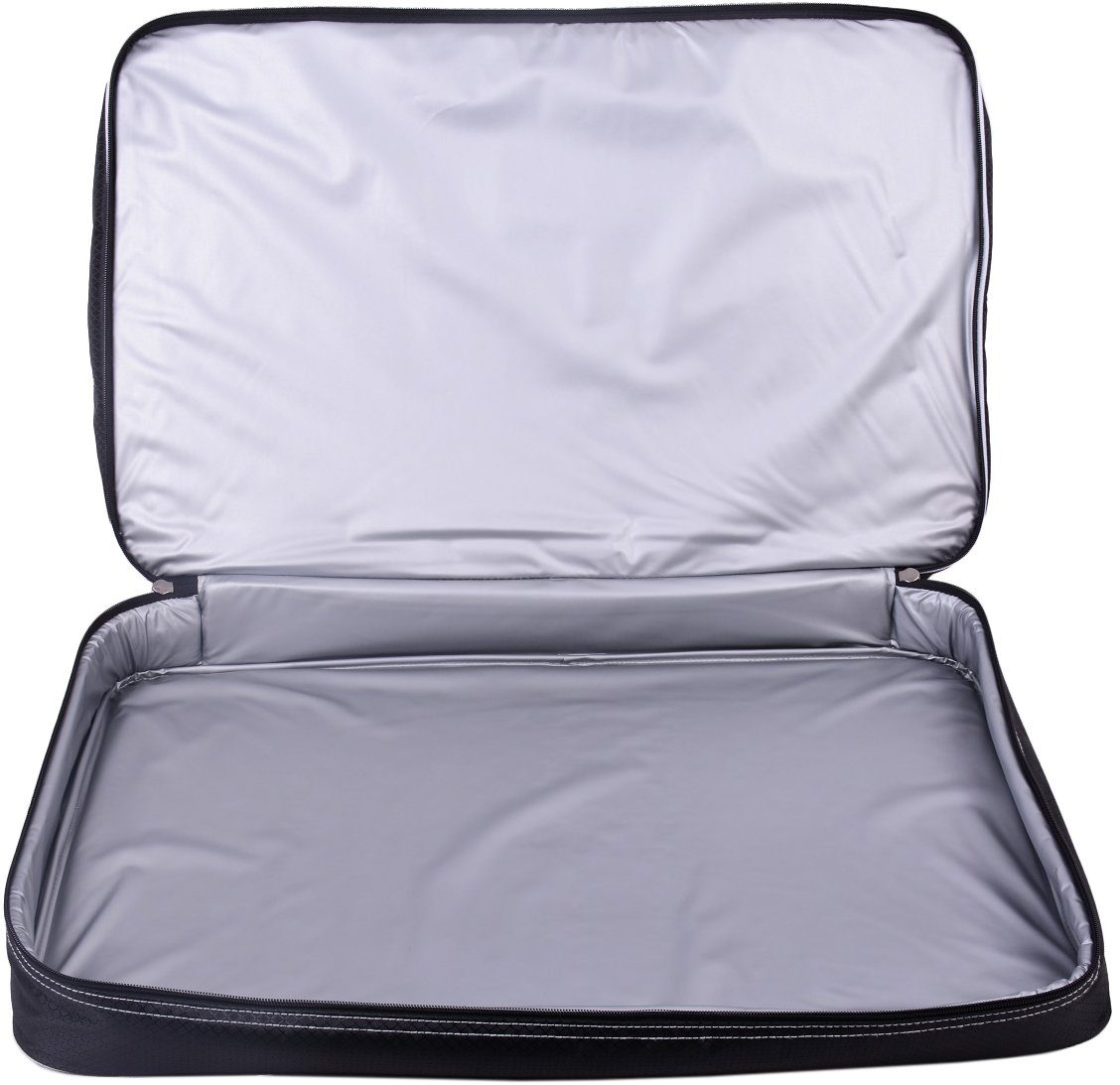 BRUBAKER Sporttasche XXL Trainingstasche 90 l günstig online kaufen