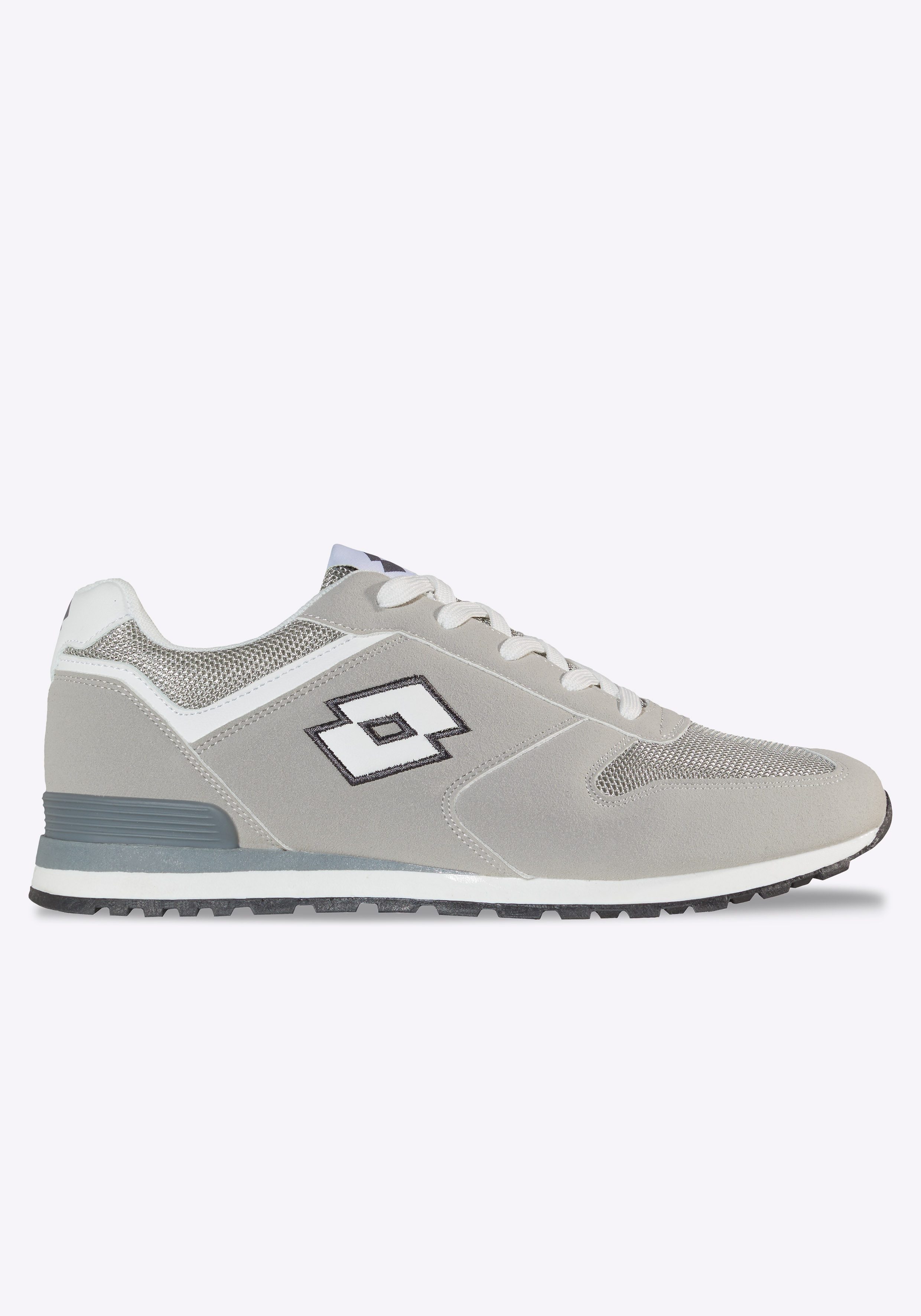 Lotto Sneaker