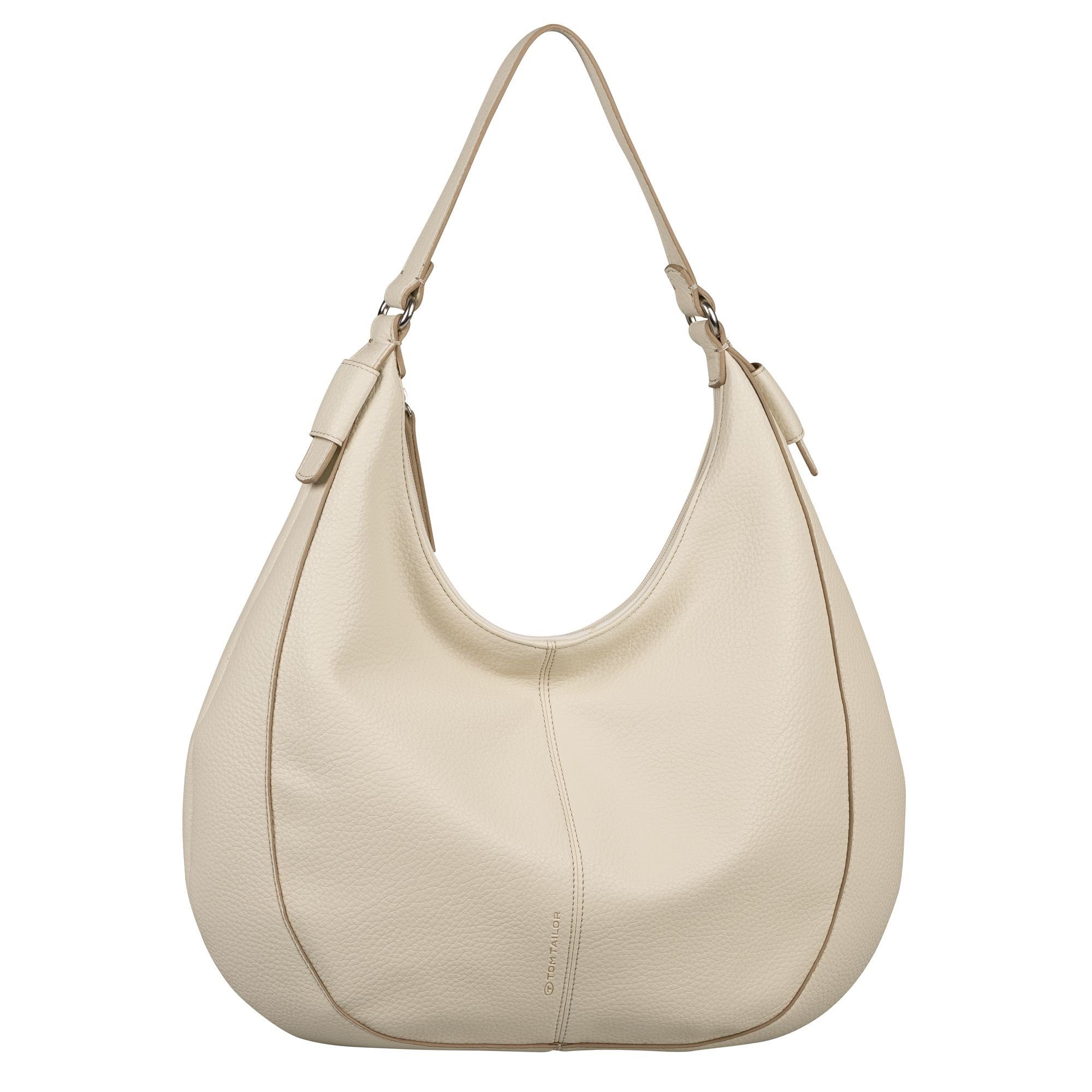 TOM TAILOR Schultertasche