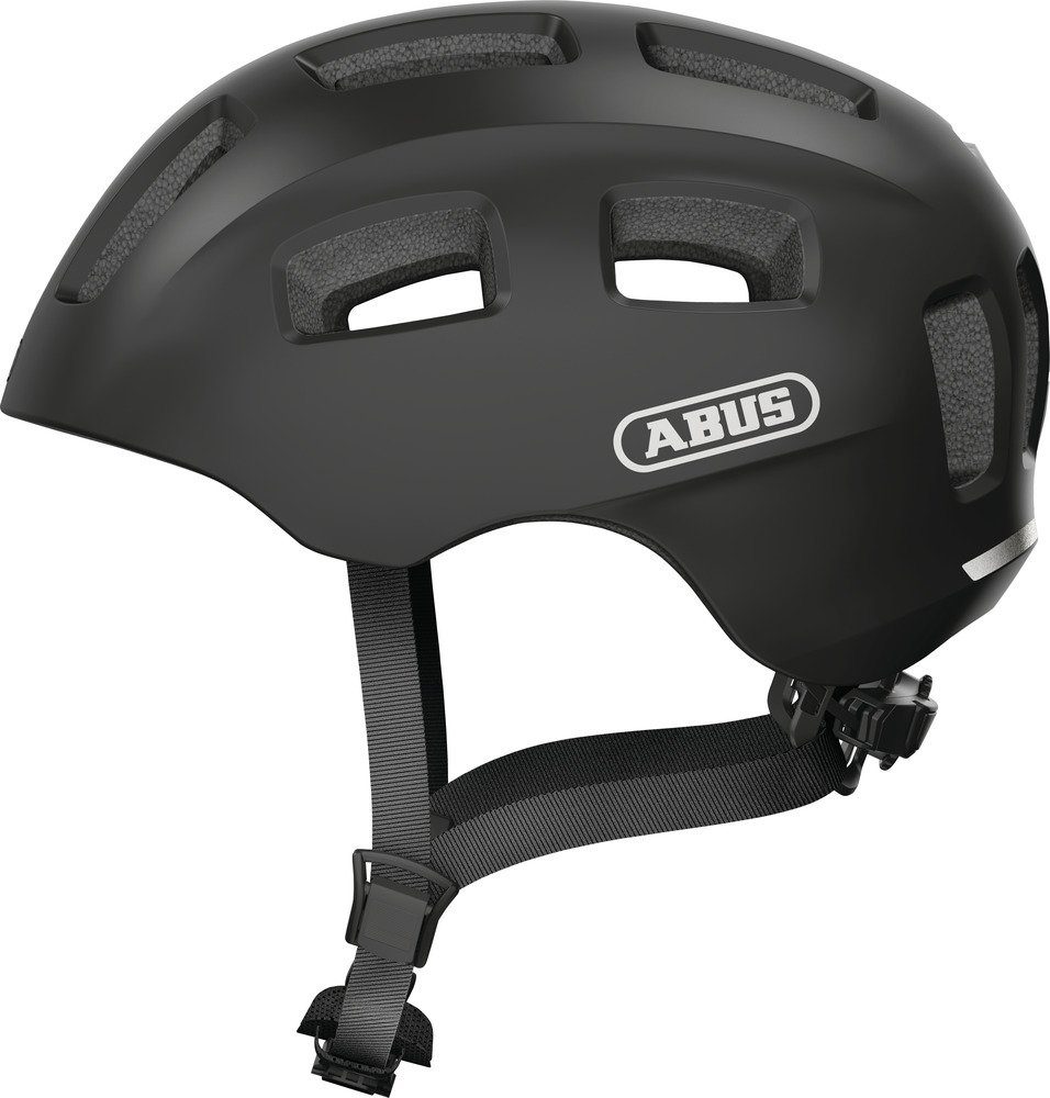 ABUS Fahrradhelm YOUN-I 2.0