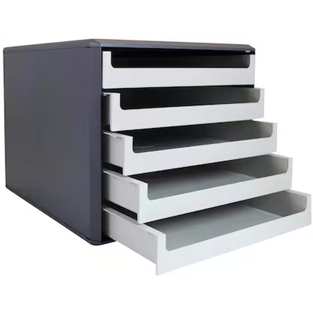 M&M Schubladenbox M&M Schubladenbox vanille 30057602BE