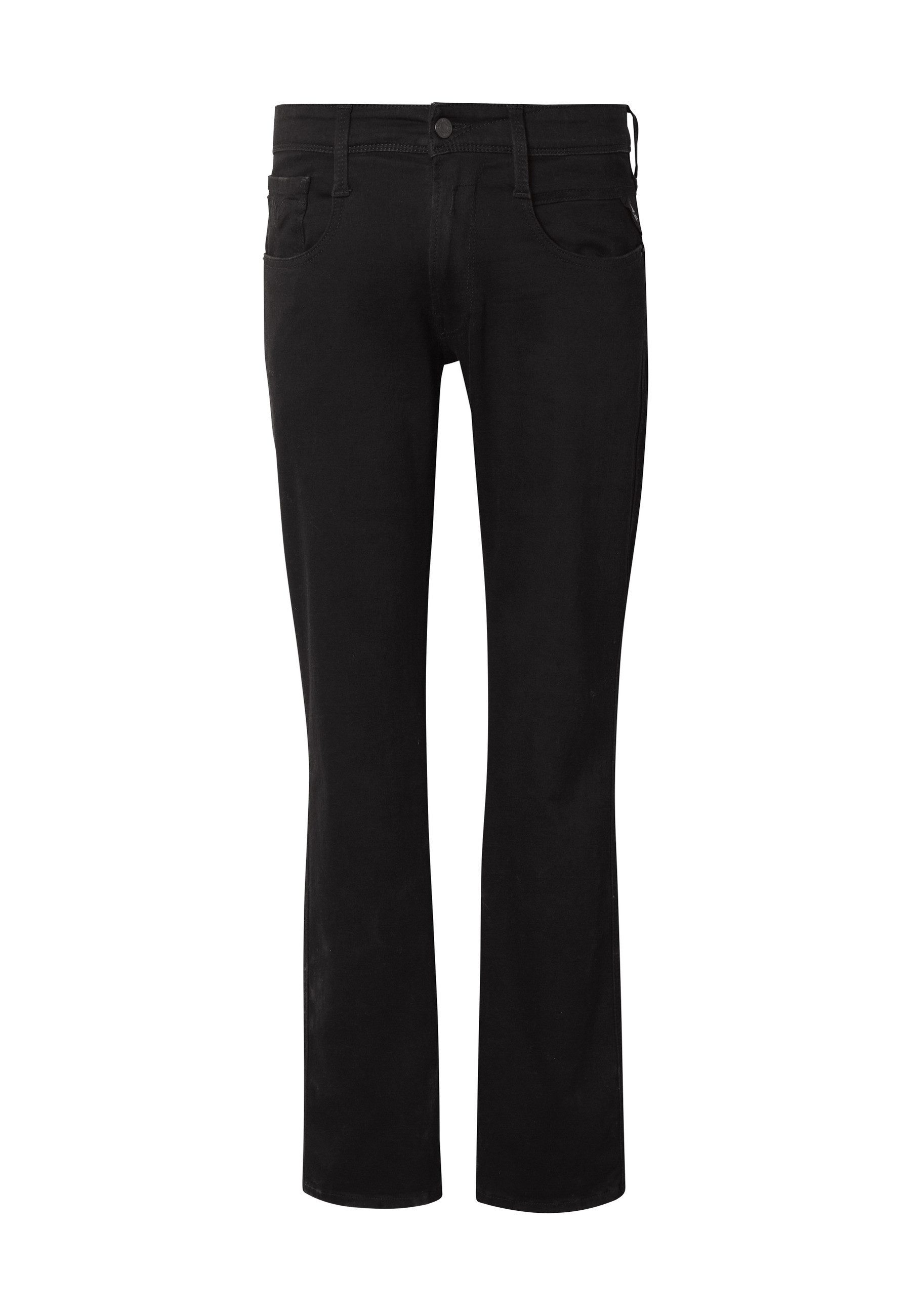 Replay Slim-fit-Jeans Replay ANBASS