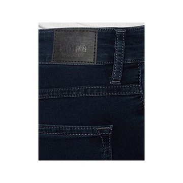 MUSTANG 5-Pocket-Jeans keine Angabe regular fit (1-tlg)