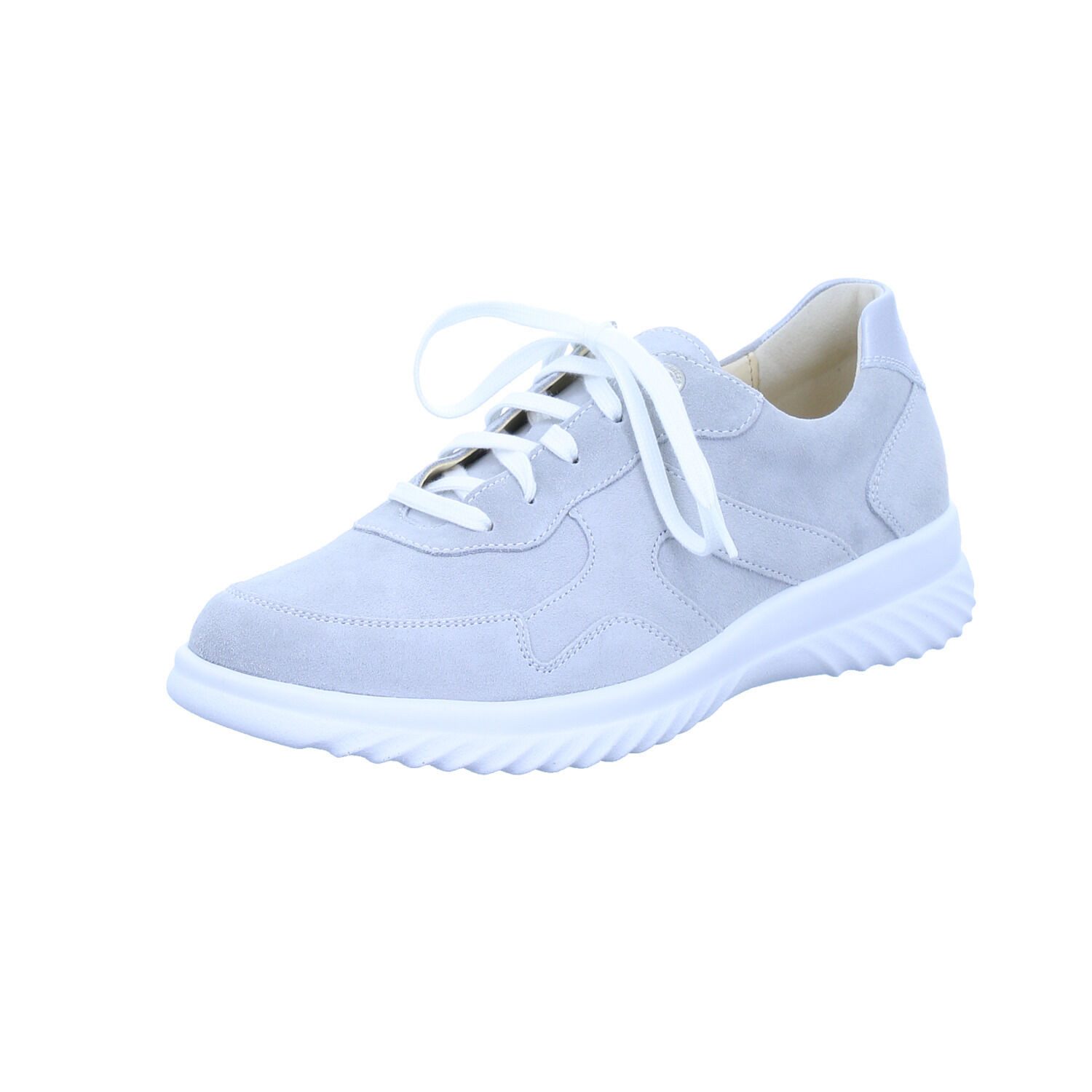 Ganter Heike Schnürschuh