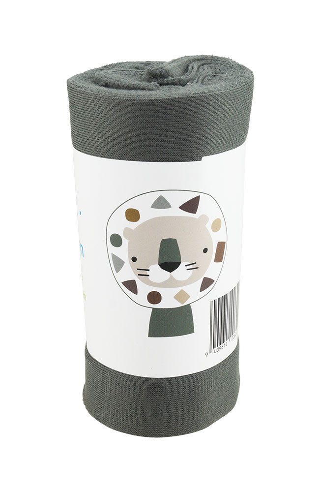 Blümchen Stoffwindeln Blümchen Bambuskohle Trockenfleece 14x28cm 10 Stk. Stoffwindeln