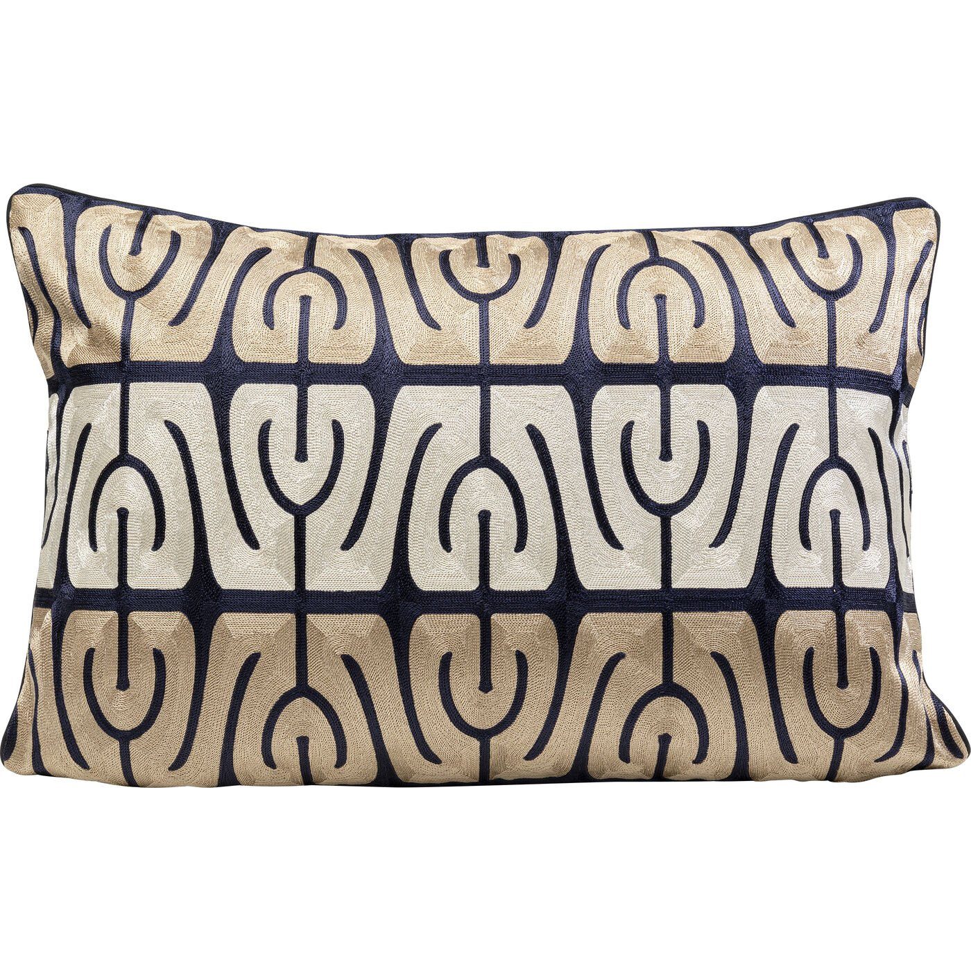 Dekokissen Kissen Modi 60x40cm