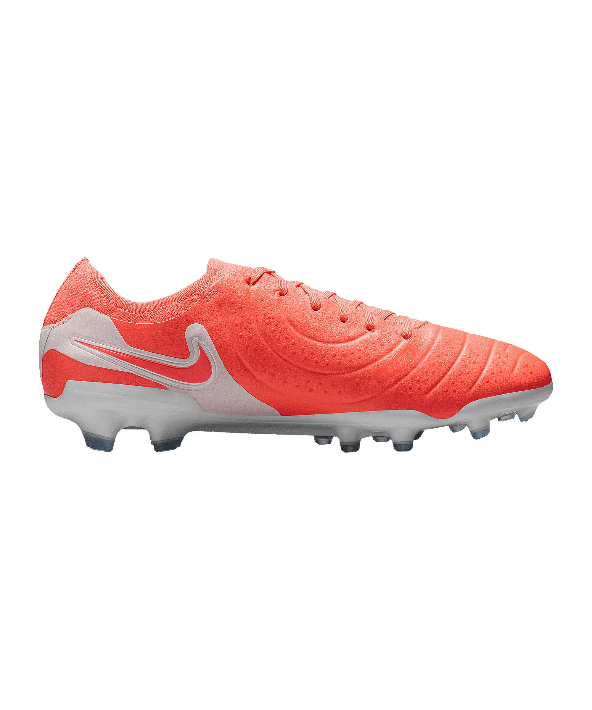 Nike Nike Performance Fußballschuh günstig online kaufen