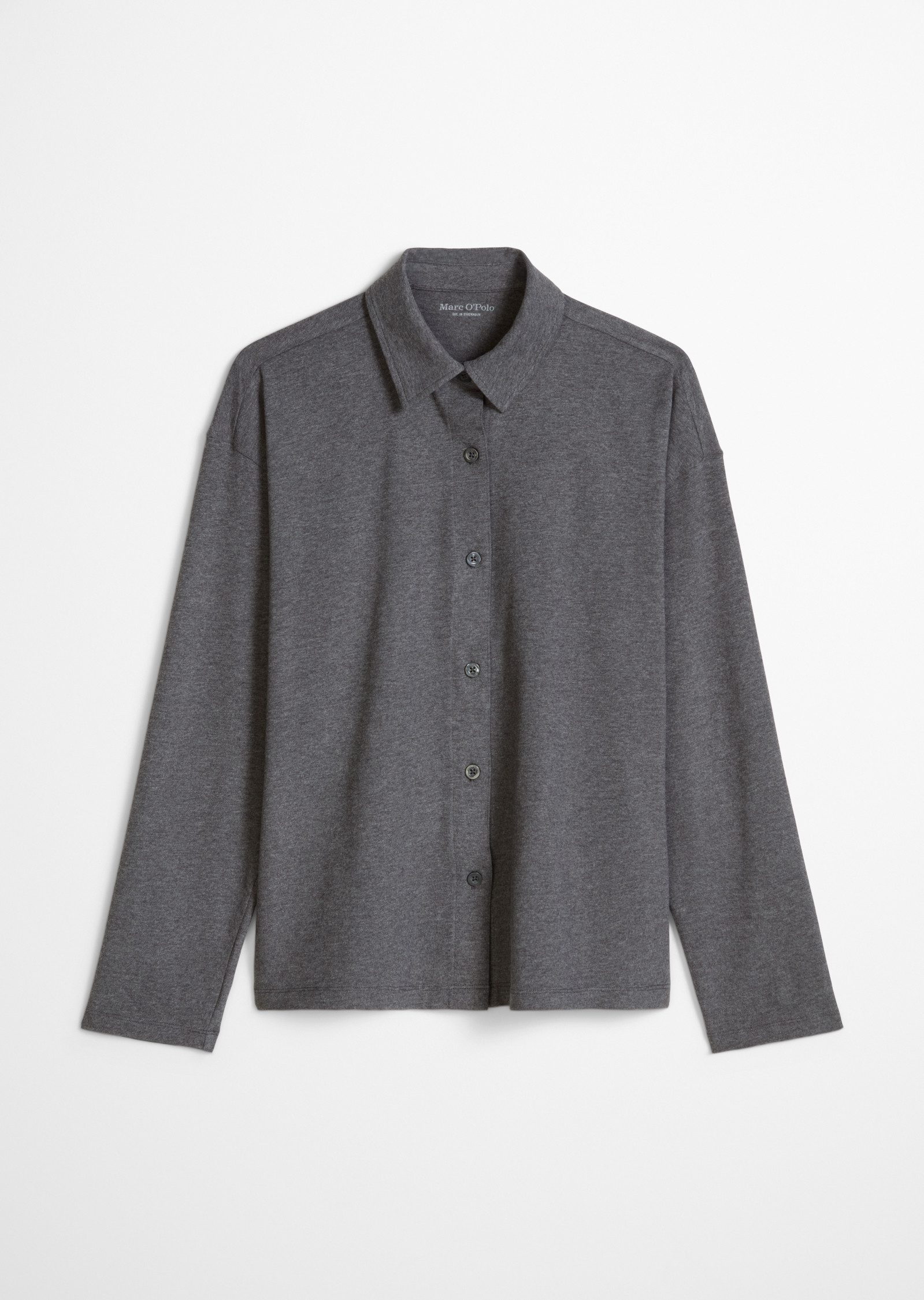 Marc O'Polo Langarmshirt