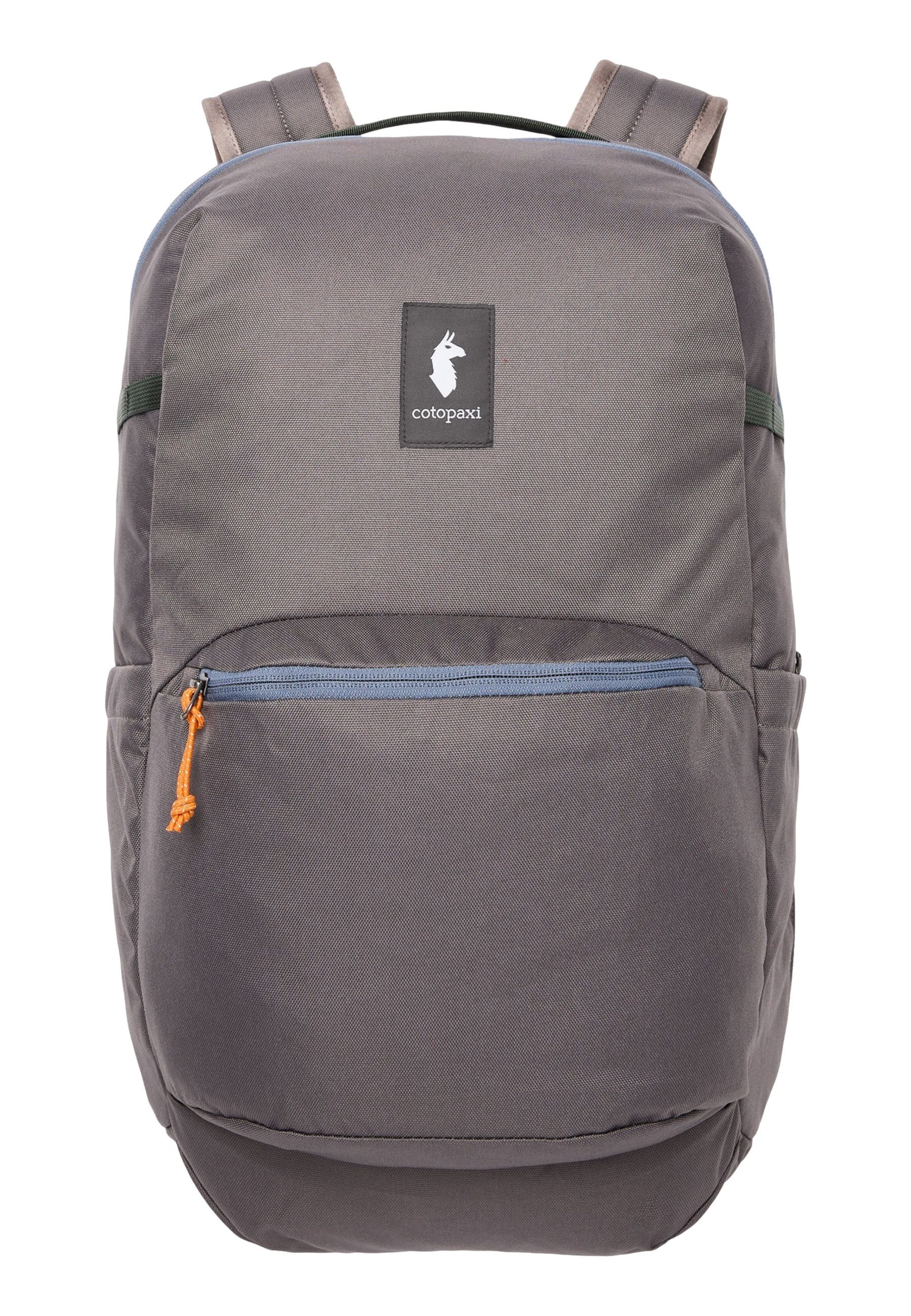 Cotopaxi Rucksack Rucksack Chiquillo 26l Backpack (1-tlg)