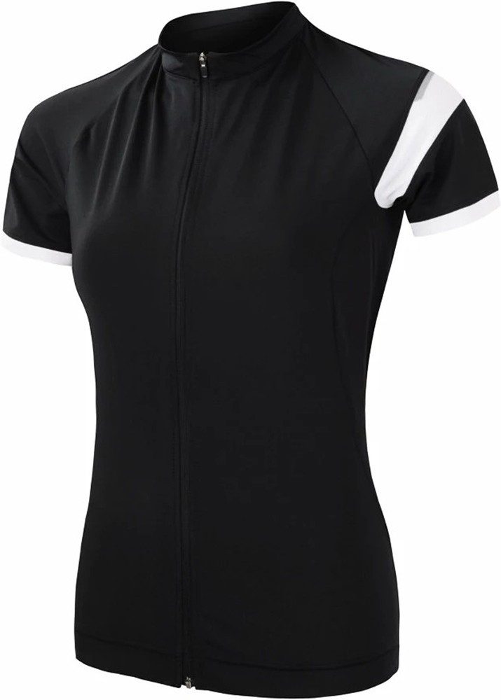 Radtrikot