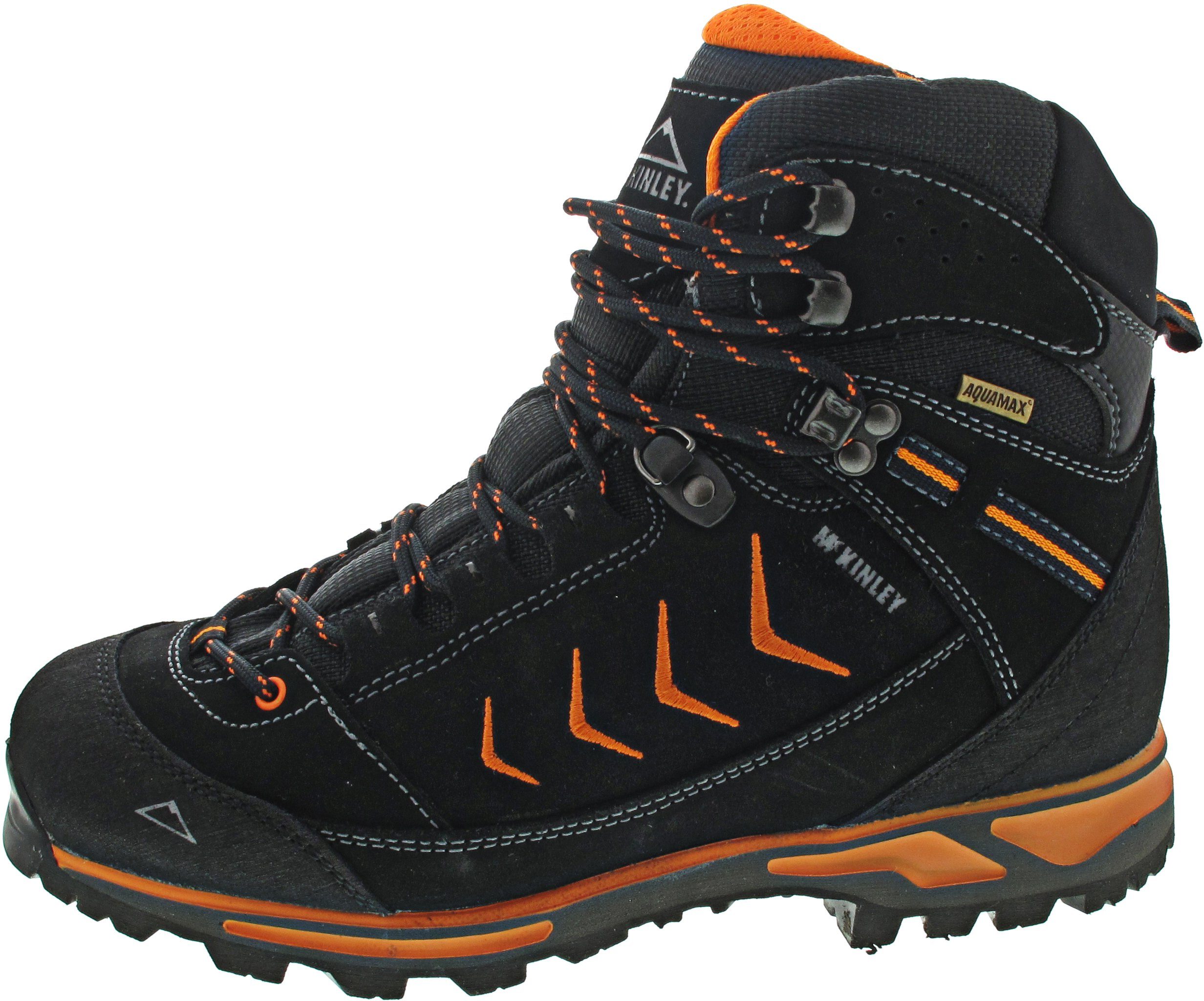 McKINLEY Outdoorschuh