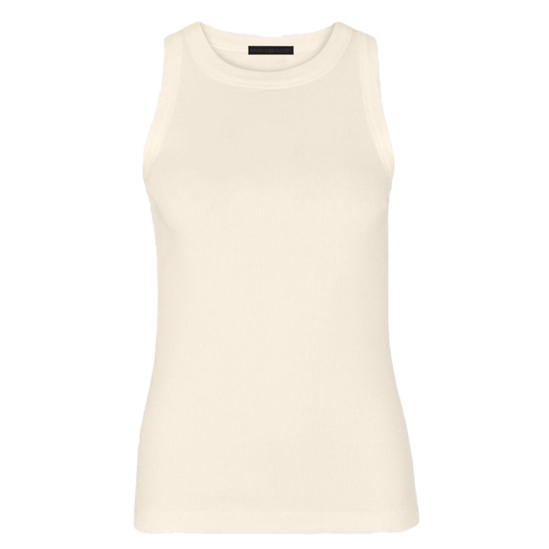 Drykorn Shirttop Top OLINA aus Baumwolle günstig online kaufen