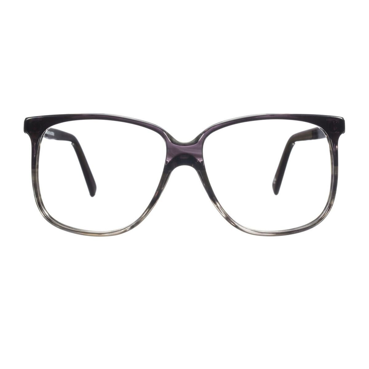 Andy Wolf Brillengestell Andy Wolf Modell 4475 57C