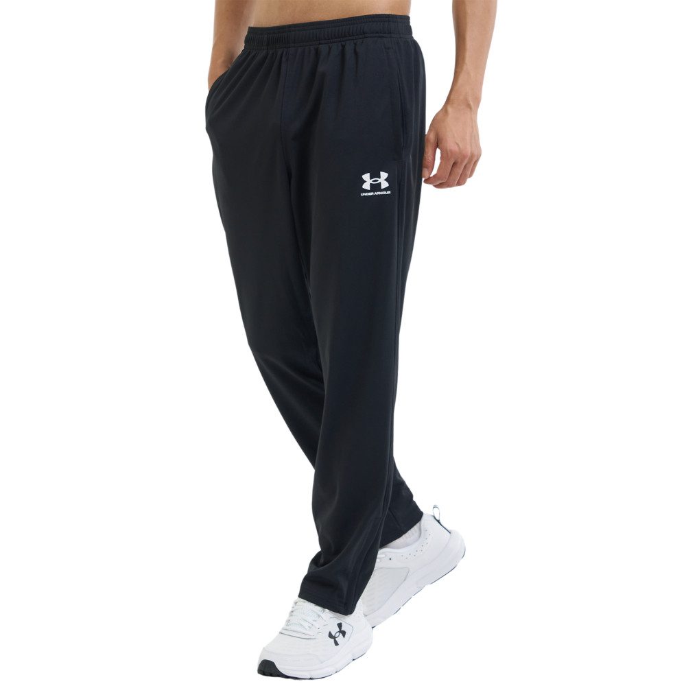 Under Armour® Trainingshose UA Challenger Hose günstig online kaufen