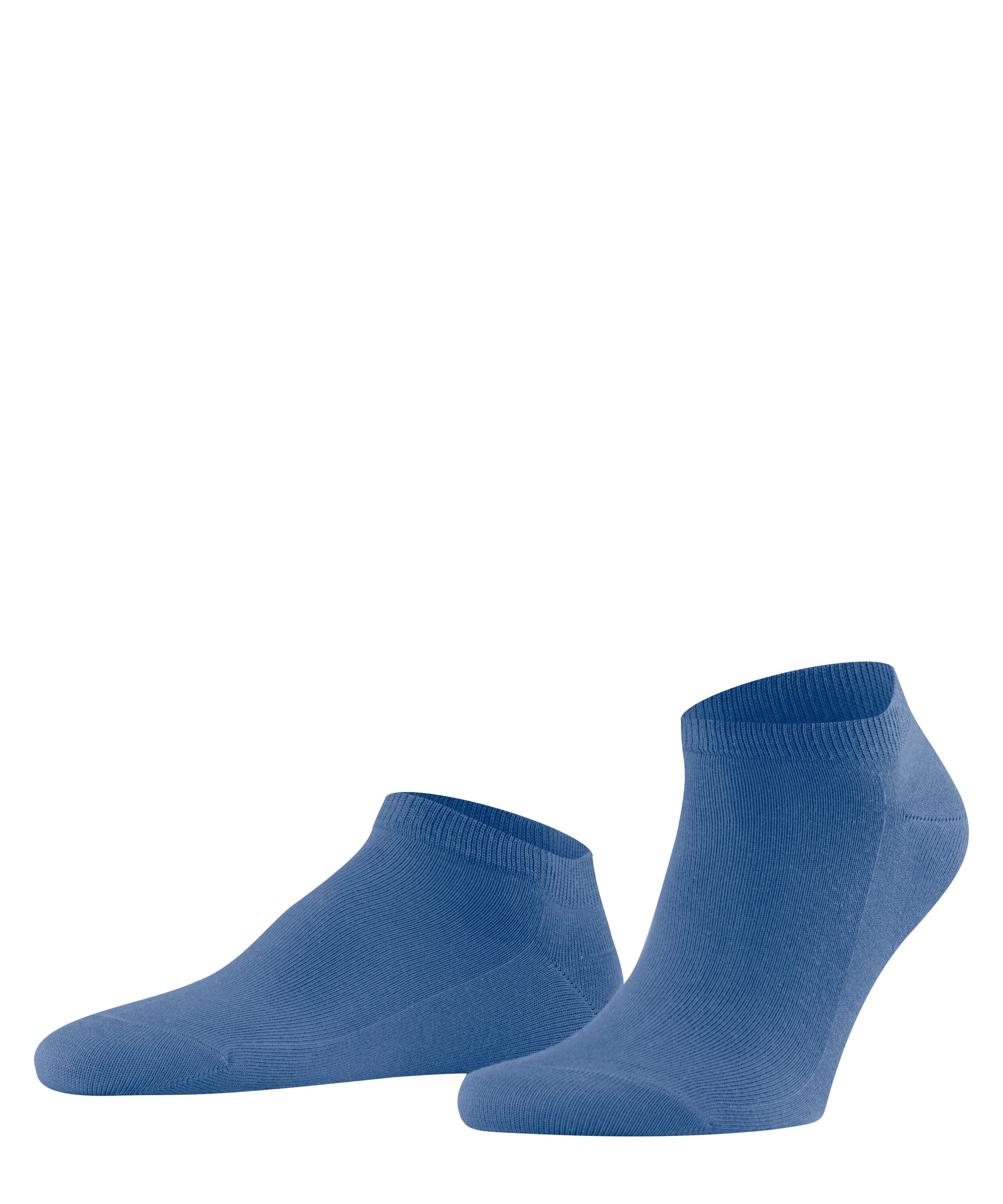 FALKE Sneakersocken Family (1-Paar) mit nachhaltiger günstig online kaufen