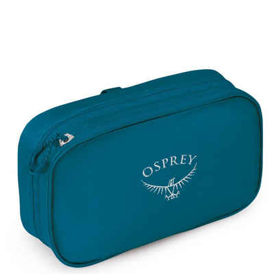 Osprey Kulturbeutel Ultralight Zip Organiser - Kulturbeutel 22 cm