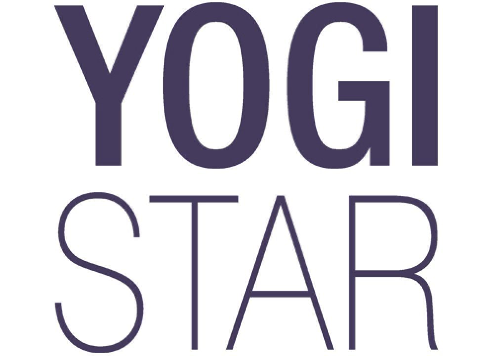 Yogistar