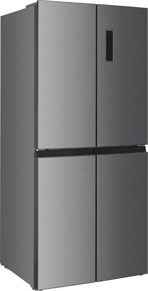 Side-by-Side GNO46623MXPN 8996443200