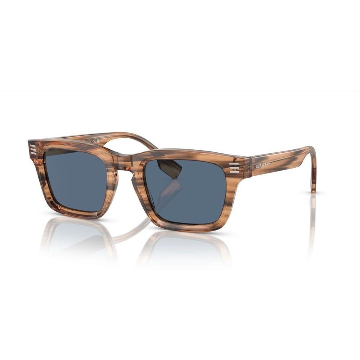 BURBERRY Sonnenbrille Herrensonnenbrille BE 4403
