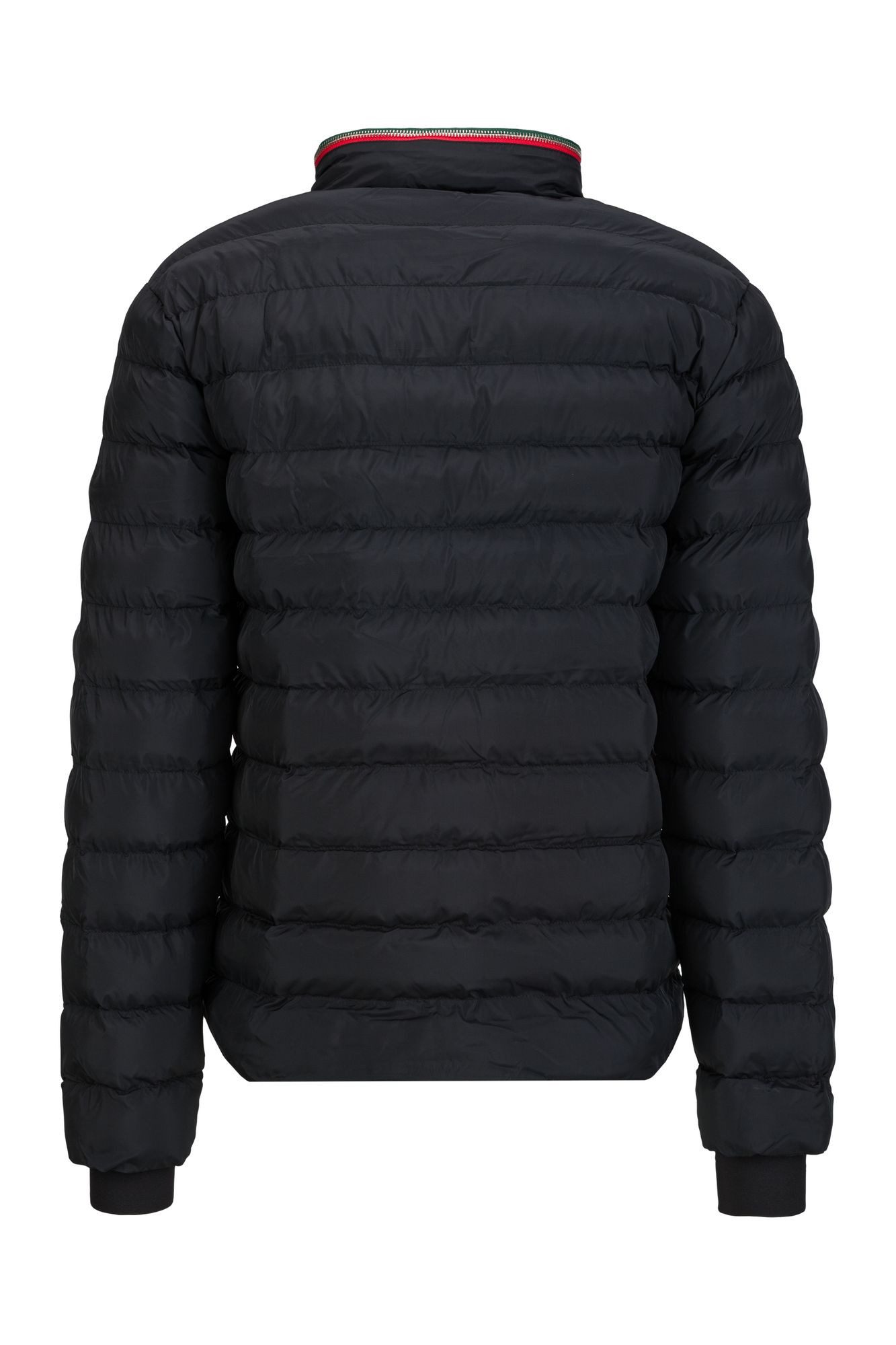19V69 ITALIA Steppjacke JASON Herren Steppjacke günstig online kaufen