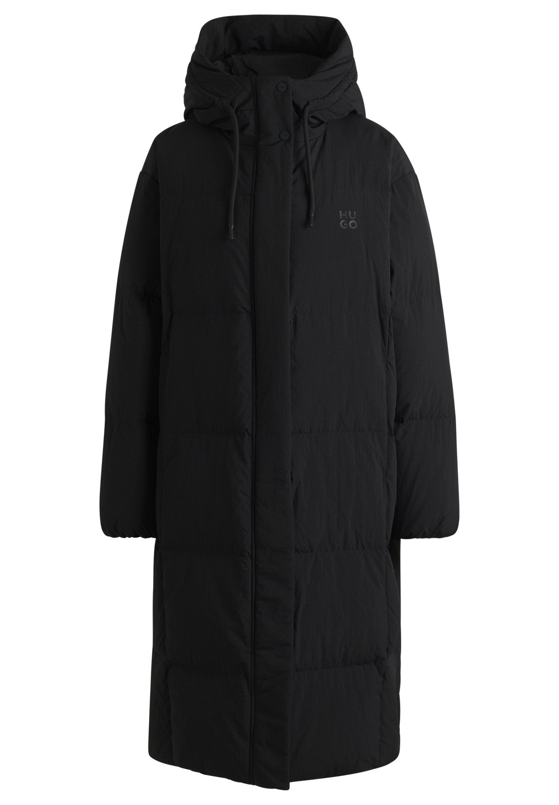 HUGO Steppjacke Fini (1-St)