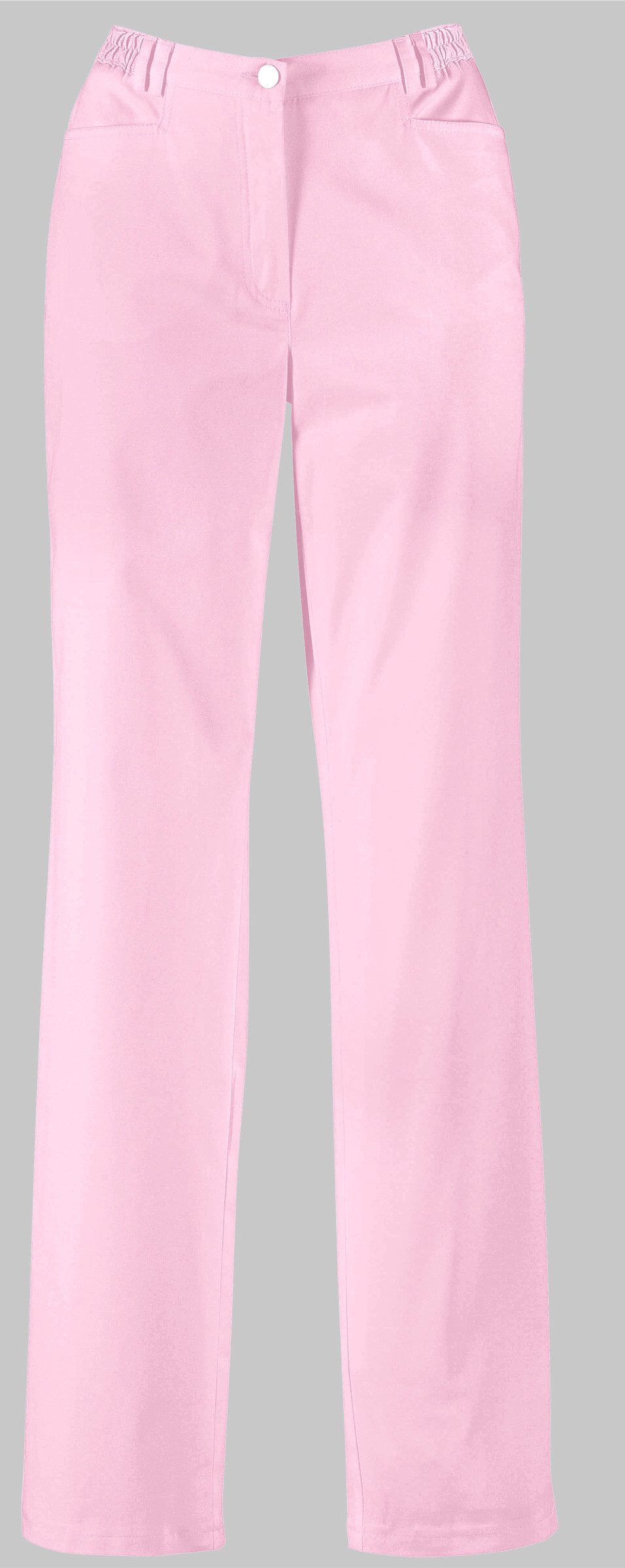 Cosma Jerseyhose Hose komfortabel günstig online kaufen