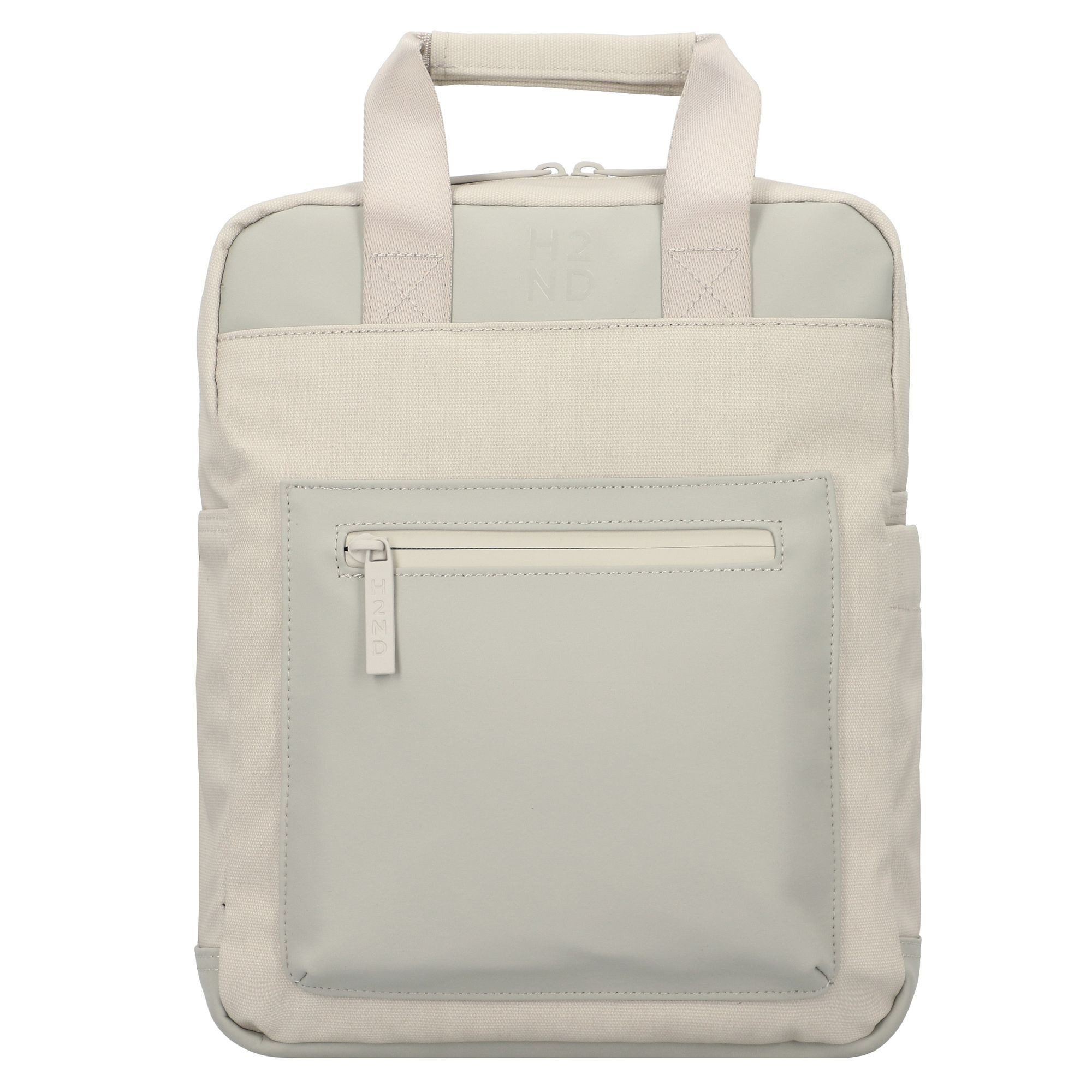 HARBOUR 2nd Rucksack Hamburg, Polyester