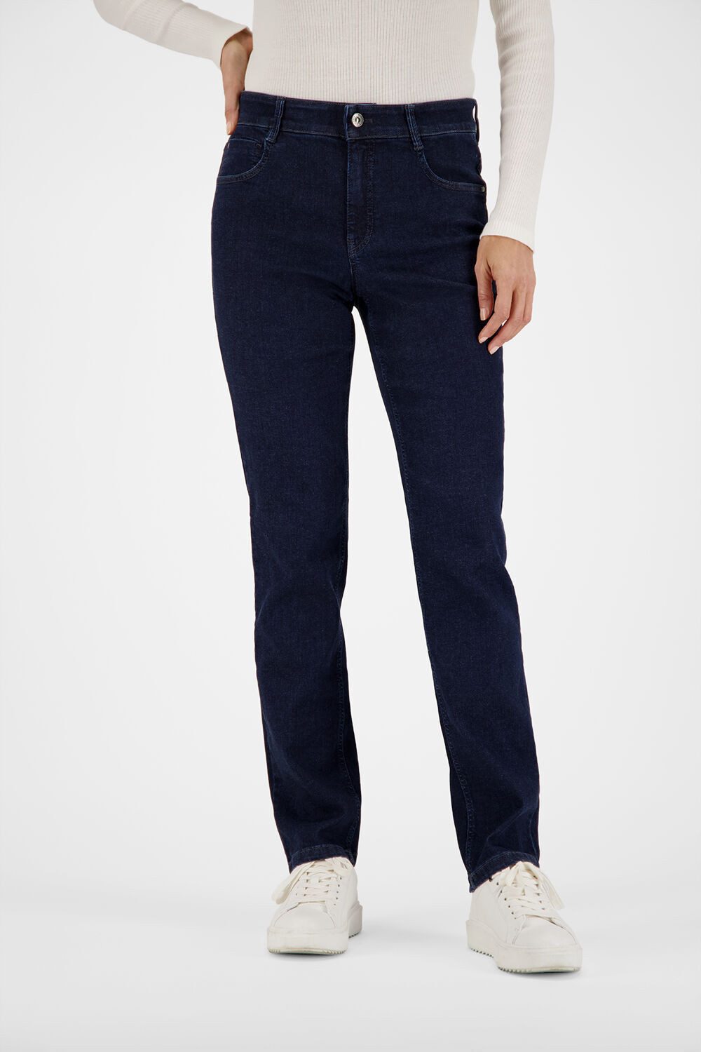 Regular-fit-Jeans DARJA5