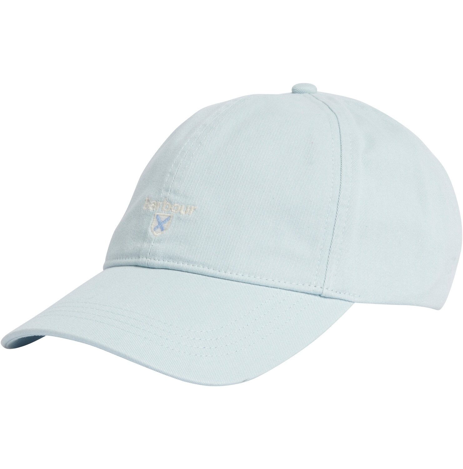 Barbour Baseball Cap Kappe Cascade günstig online kaufen