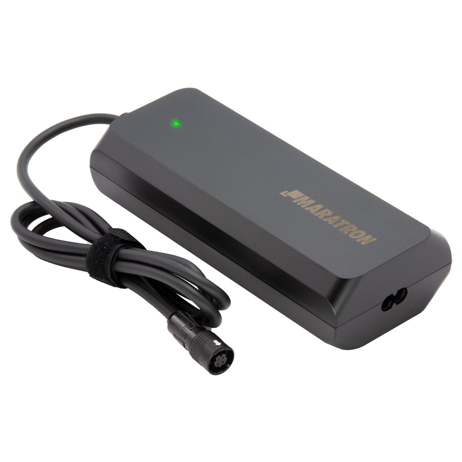Maratron Ladegerät PASC5 für E-Bike Akku (1 St), für YAMAHA - 36V 4A (X0S-00)